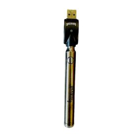 Backwoods 510 Battery